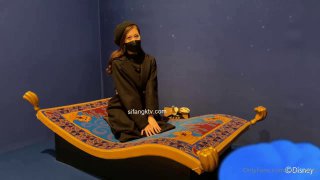 国产亚洲精品在线视频天天更新