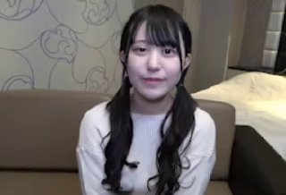 亚洲精品欧美综合四区_国产精品欧美一区二区三区_亚洲一区二区三...